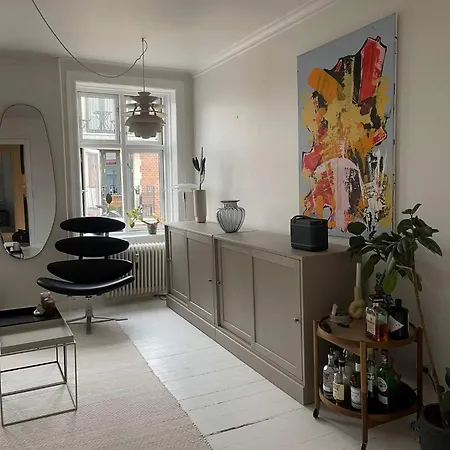 Vesterbro Star
